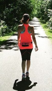 11221522_10100255673400427_1571859992135780474_n