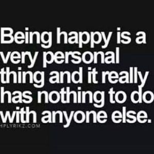 11355784_1652625354953353_2064630483_n