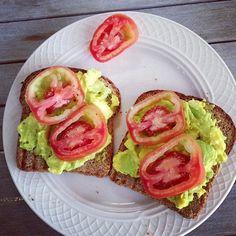 77388d71e2083538f94c623a6f2c72d2