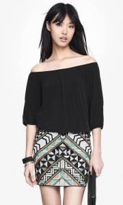 new_75_666_2952_058_65