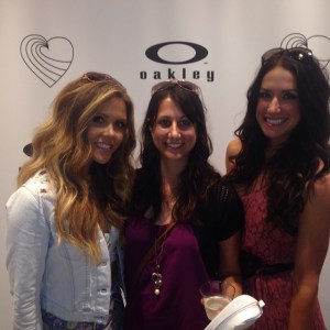 10414001_1496225450590418_215714047_n