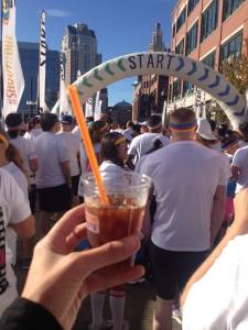 12036806_10100268315924707_2312207166924826103_n