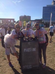 12038005_10100268316184187_8411588788436117134_n