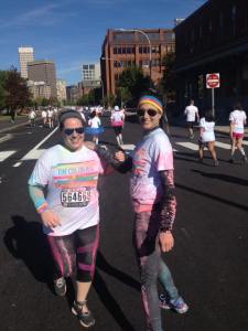 12038265_10100268316249057_8597307333841893905_n