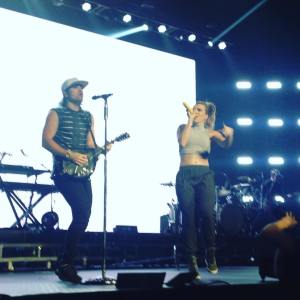 12062992_1644200622504513_1908032096_n(1)