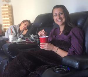 12072720_1639046293032509_5817880612532259599_n