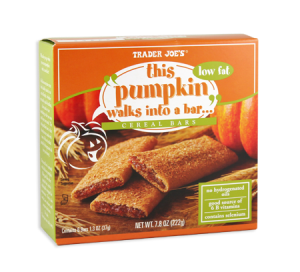 50101-pumpkin-cereal-bar450