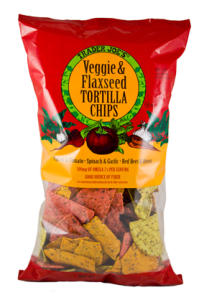 94337-veggie-flaxseed-tortilla-chips