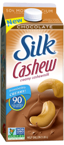 cashew-choc-lg