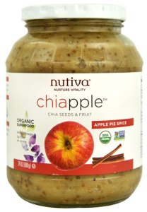 Nutiva-Chiapple-Organic-Superfood-Apple-Pie-Spice-692752105807