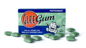glee-gum-2011