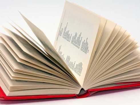 google-sides-with-traitors-to-the-english-language-over-dictionary-definition-of-literally