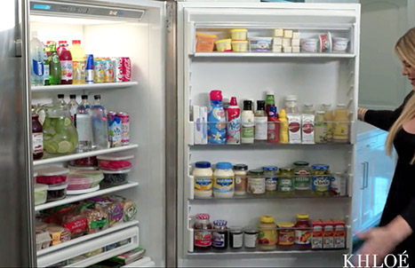 khloe-kardashian-whole-fridge-inline