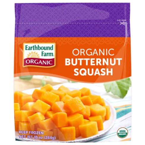 10oz_Froz-Butternut-Squash_512sq